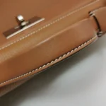 Hermès 24/2429 Togo U (Эрмес) — фото 17