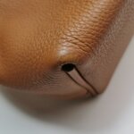 Hermès 24/2429 Togo U — фото 18