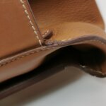 Hermès 24/2429 Togo U — фото 19