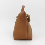 Hermès 24/2429 Togo U — фото 3