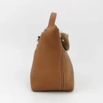 Hermès 24/2429 Togo U (Эрмес) — фото 3