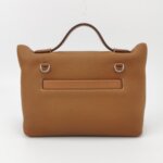 Hermès 24/2429 Togo U — фото 4