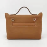 Hermès 24/2429 Togo U (Эрмес) — фото 4
