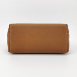 Hermès 24/2429 Togo U — фото 5