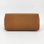 Hermès 24/2429 Togo U (Эрмес) — фото 5