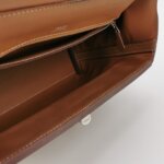 Hermès 24/2429 Togo U — фото 6