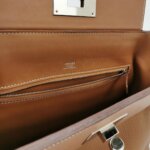 Hermès 24/2429 Togo U — фото 7