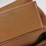 Hermès 24/2429 Togo U — фото 9