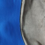 Bottega Veneta Roma Intrecciato — фото 10