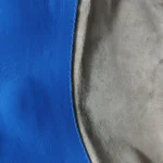 Bottega Veneta Roma Intrecciato (Боттега Венета) — фото 10