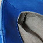 Bottega Veneta Roma Intrecciato — фото 11