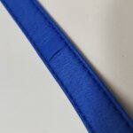 Bottega Veneta Roma Intrecciato — фото 12