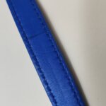 Bottega Veneta Roma Intrecciato — фото 13