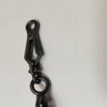 Bottega Veneta Roma Intrecciato — фото 14