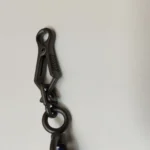 Bottega Veneta Roma Intrecciato (Боттега Венета) — фото 14