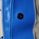 Bottega Veneta Roma Intrecciato — фото 15