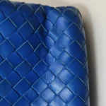 Bottega Veneta Roma Intrecciato (Боттега Венета) — фото 16