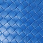 Bottega Veneta Roma Intrecciato — фото 17