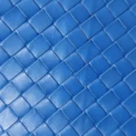 Bottega Veneta Roma Intrecciato (Боттега Венета) — фото 17