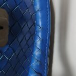 Bottega Veneta Roma Intrecciato — фото 19