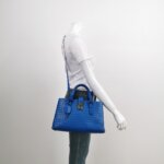 Bottega Veneta Roma Intrecciato — фото 2