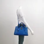 Bottega Veneta Roma Intrecciato (Боттега Венета) — фото 2