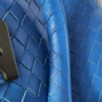 Bottega Veneta Roma Intrecciato (Боттега Венета) — фото 20
