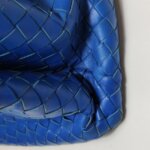 Bottega Veneta Roma Intrecciato — фото 21