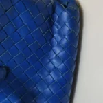 Bottega Veneta Roma Intrecciato (Боттега Венета) — фото 22