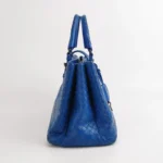 Bottega Veneta Roma Intrecciato (Боттега Венета) — фото 3