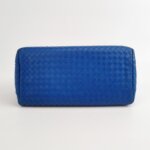 Bottega Veneta Roma Intrecciato — фото 5