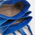 Bottega Veneta Roma Intrecciato — фото 6