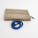 Bottega Veneta Roma Intrecciato — фото 8