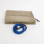Bottega Veneta Roma Intrecciato (Боттега Венета) — фото 8