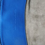 Bottega Veneta Roma Intrecciato — фото 9