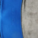 Bottega Veneta Roma Intrecciato (Боттега Венета) — фото 9