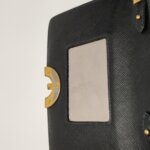 Prada Saffiano Lux Logo — фото 10