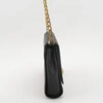 Prada Saffiano Lux Logo (Прада) — фото 3