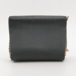 Prada Saffiano Lux Logo — фото 4