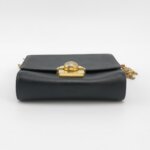 Prada Saffiano Lux Logo — фото 5