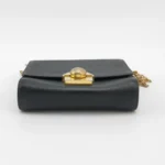 Prada Saffiano Lux Logo (Прада) — фото 5