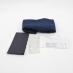 Prada Saffiano Lux Logo — фото 8