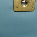 Chanel Leboy VC — фото 10