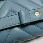 Chanel Leboy VC — фото 11