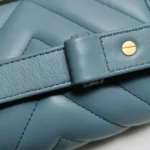 Chanel Leboy (Шанель) — фото 11