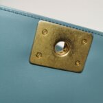 Chanel Leboy VC — фото 12