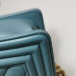 Chanel Leboy VC — фото 13