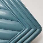 Chanel Leboy VC — фото 14