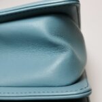 Chanel Leboy VC — фото 15