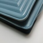 Chanel Leboy VC — фото 16